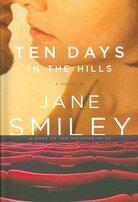 Ten Days in the Hills
