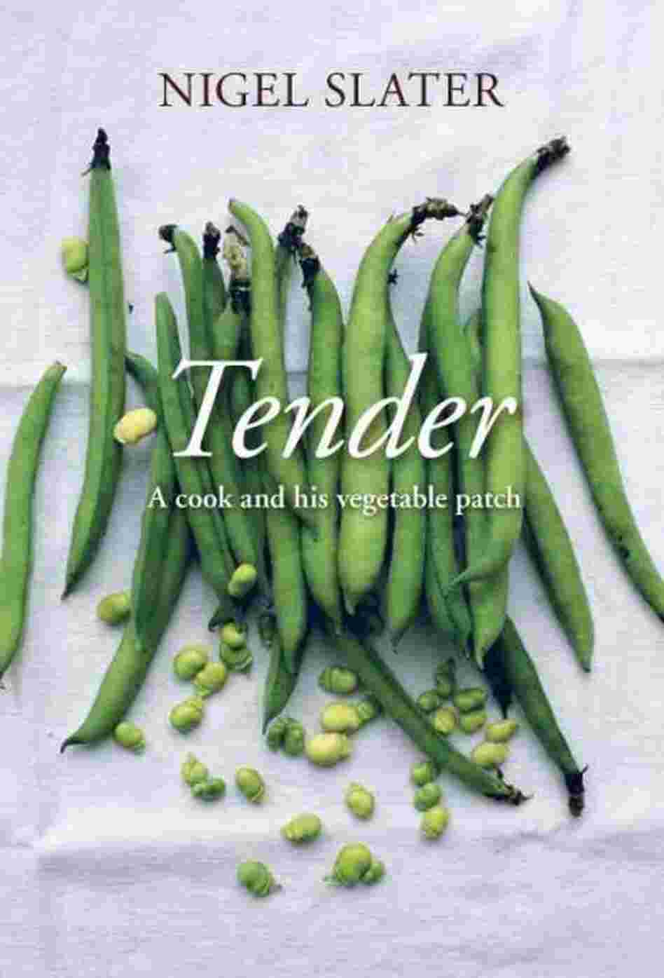 Tender