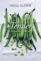 Tender Tender