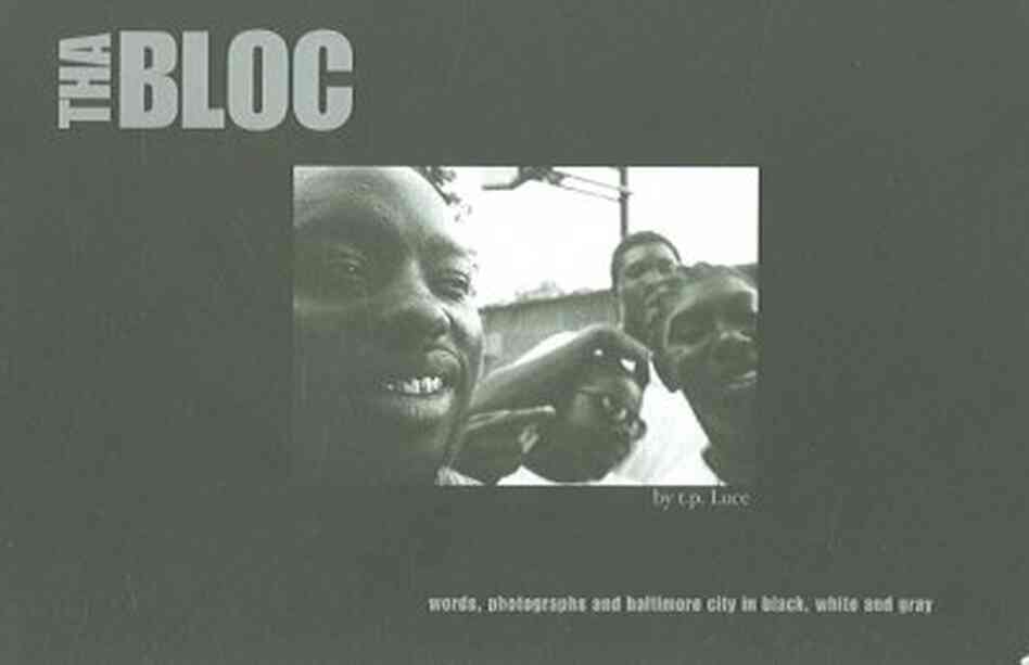 Tha Bloc