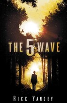 The 5th Wave The 5th Wave