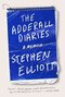 The Adderall Diaries The Adderall Diaries