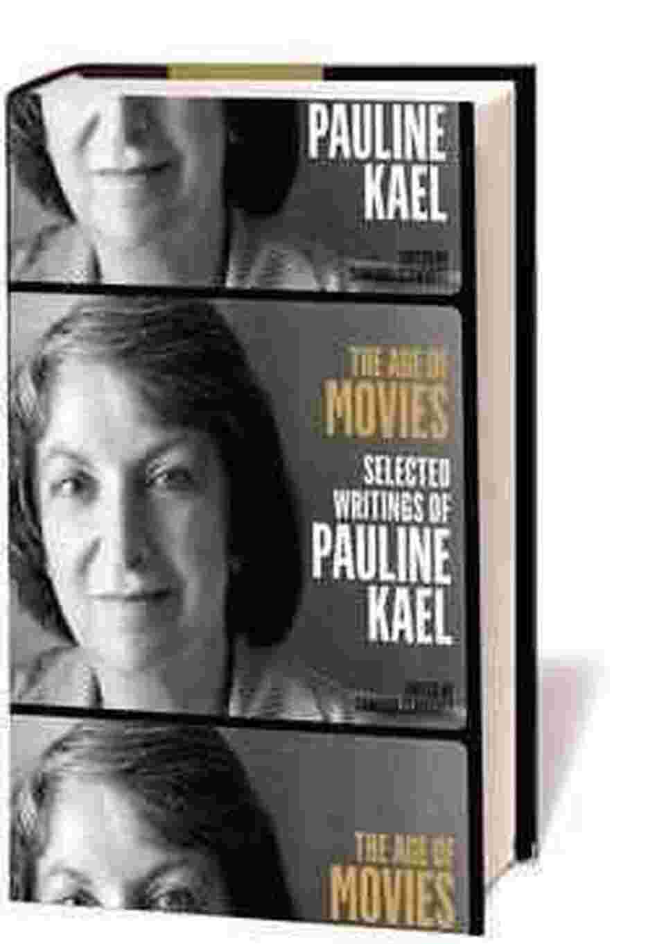 The Age of Movies The Age of Movies
