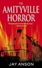 The Amityville Horror The Amityville Horror