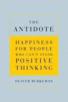 The Antidote