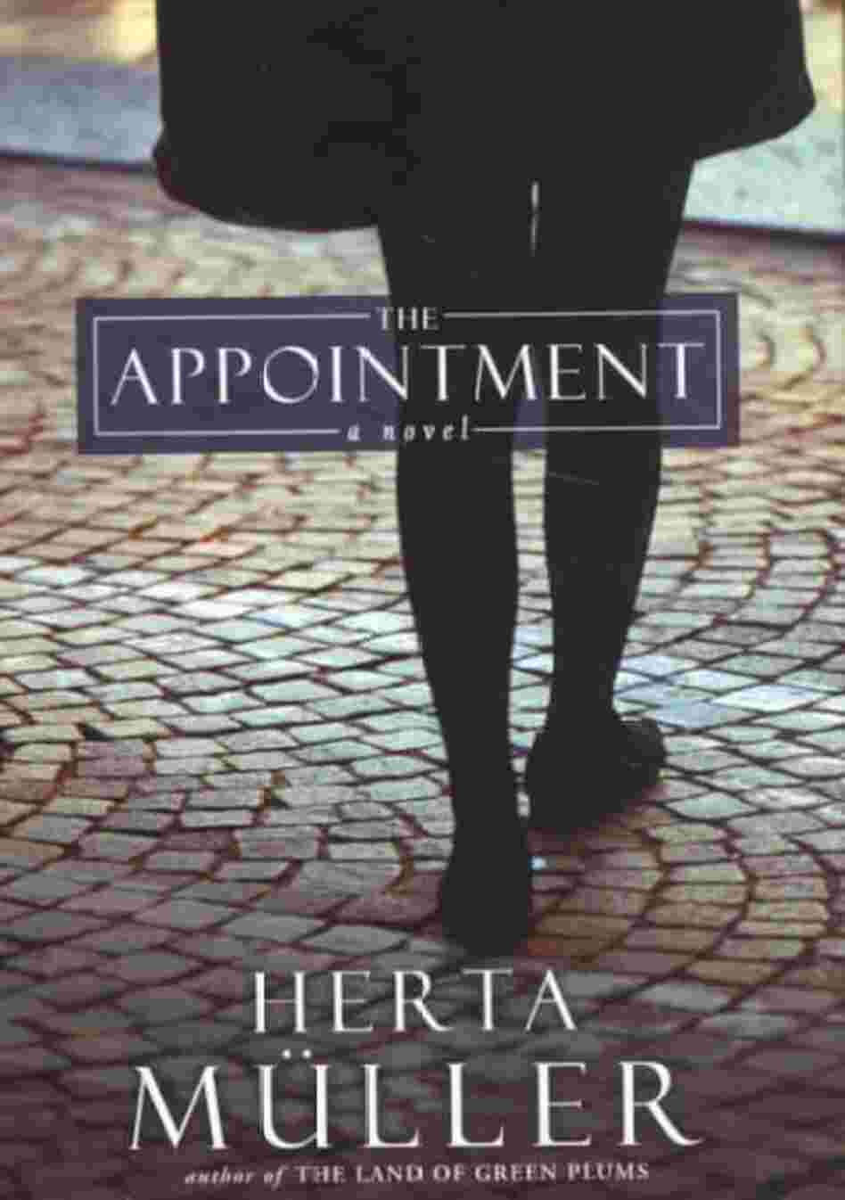 The Appointment