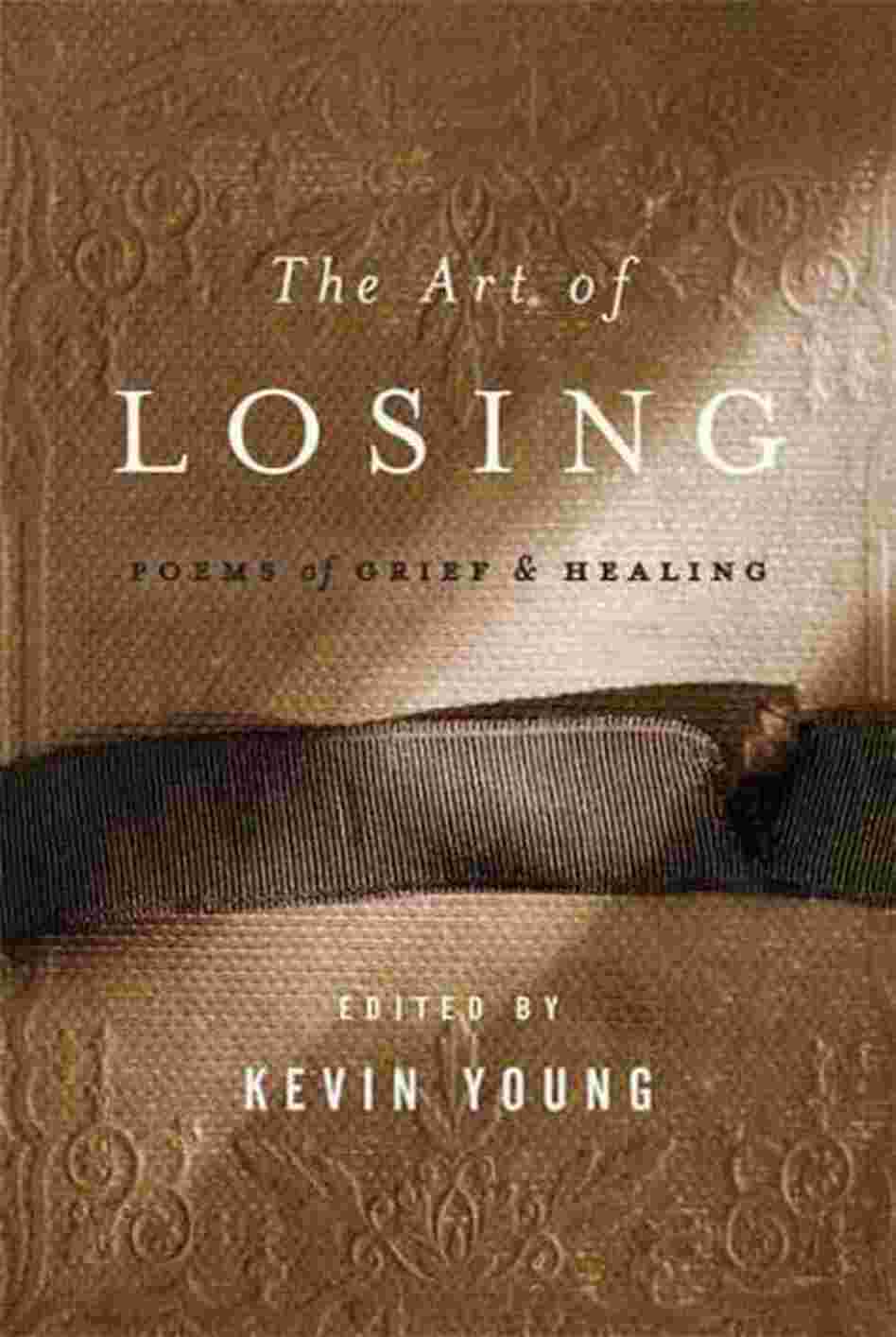 The Art of Losing The Art of Losing