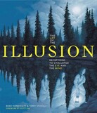 The Art of the Illusion The Art of the Illusion