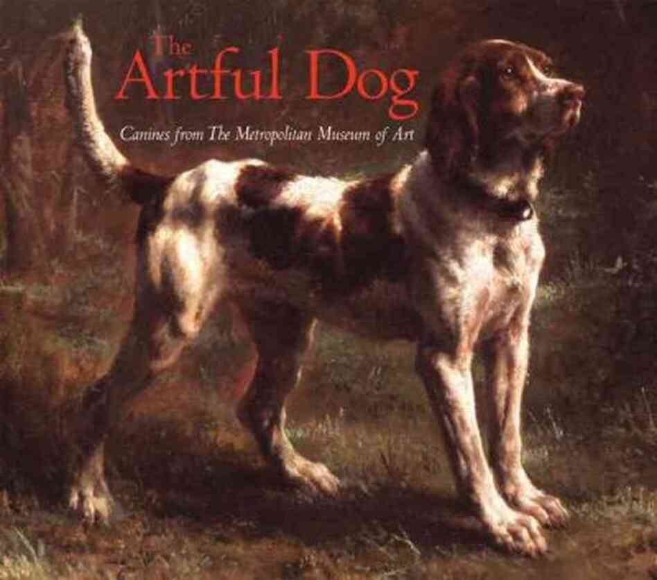 The Artful Dog The Artful Dog