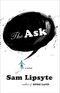 The Ask The Ask