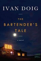 The Bartender's Tale The Bartender's Tale