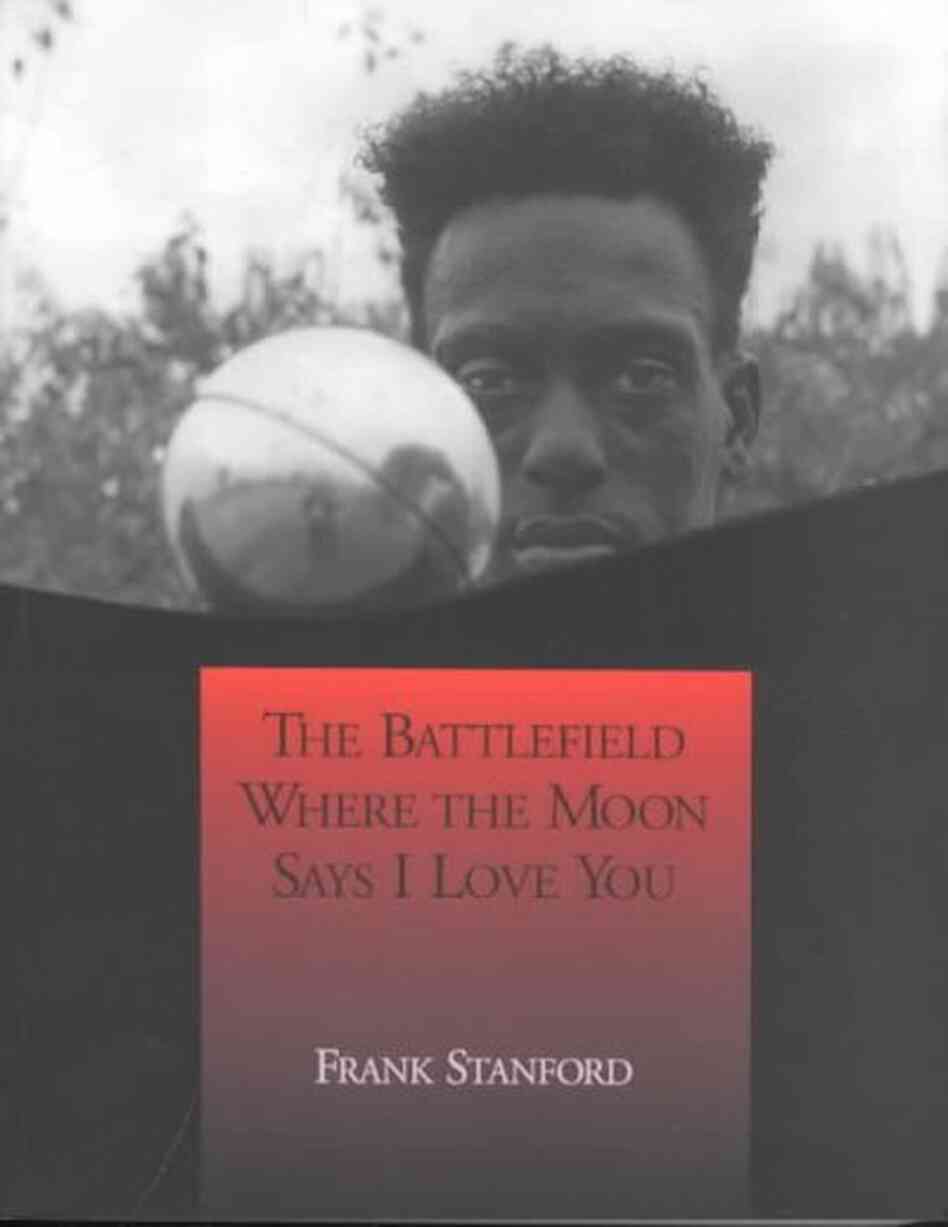 The Battlefield Where the Moon Says I Love You