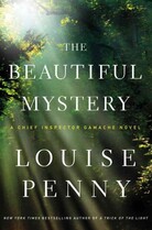 The Beautiful Mystery The Beautiful Mystery