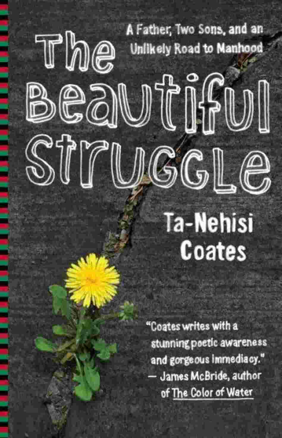 The Beautiful Struggle The Beautiful Struggle