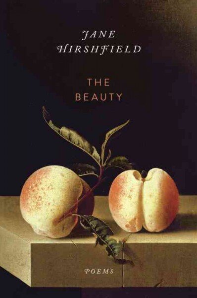 Jane Hirshfield npr Jane Hirshfield npr