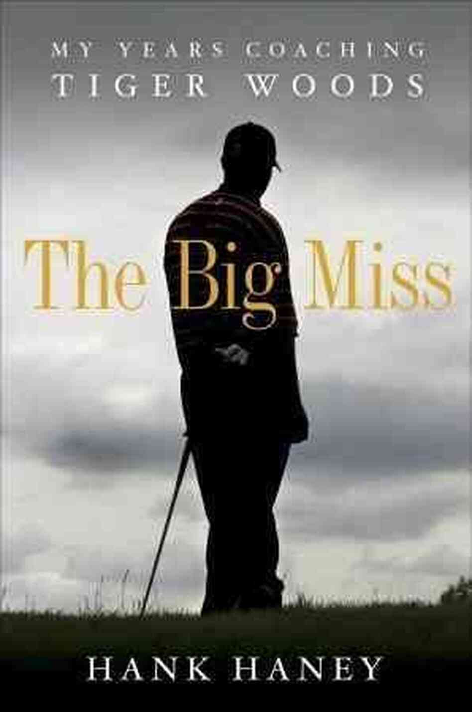 The Big Miss The Big Miss