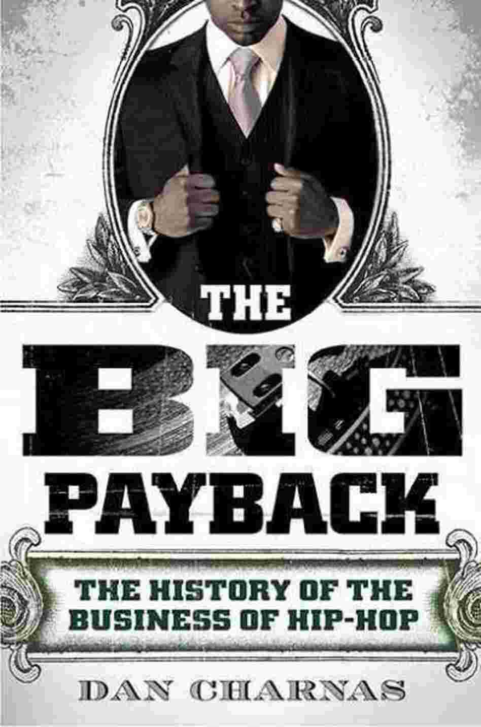 The Big Payback