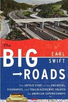 The Big Roads The Big Roads