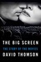 The Big Screen