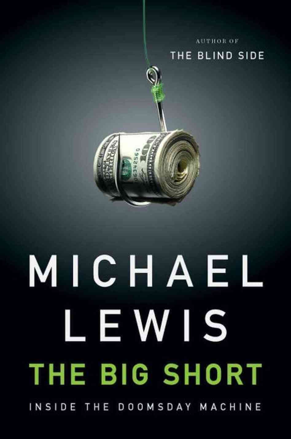 The Big Short The Big Short