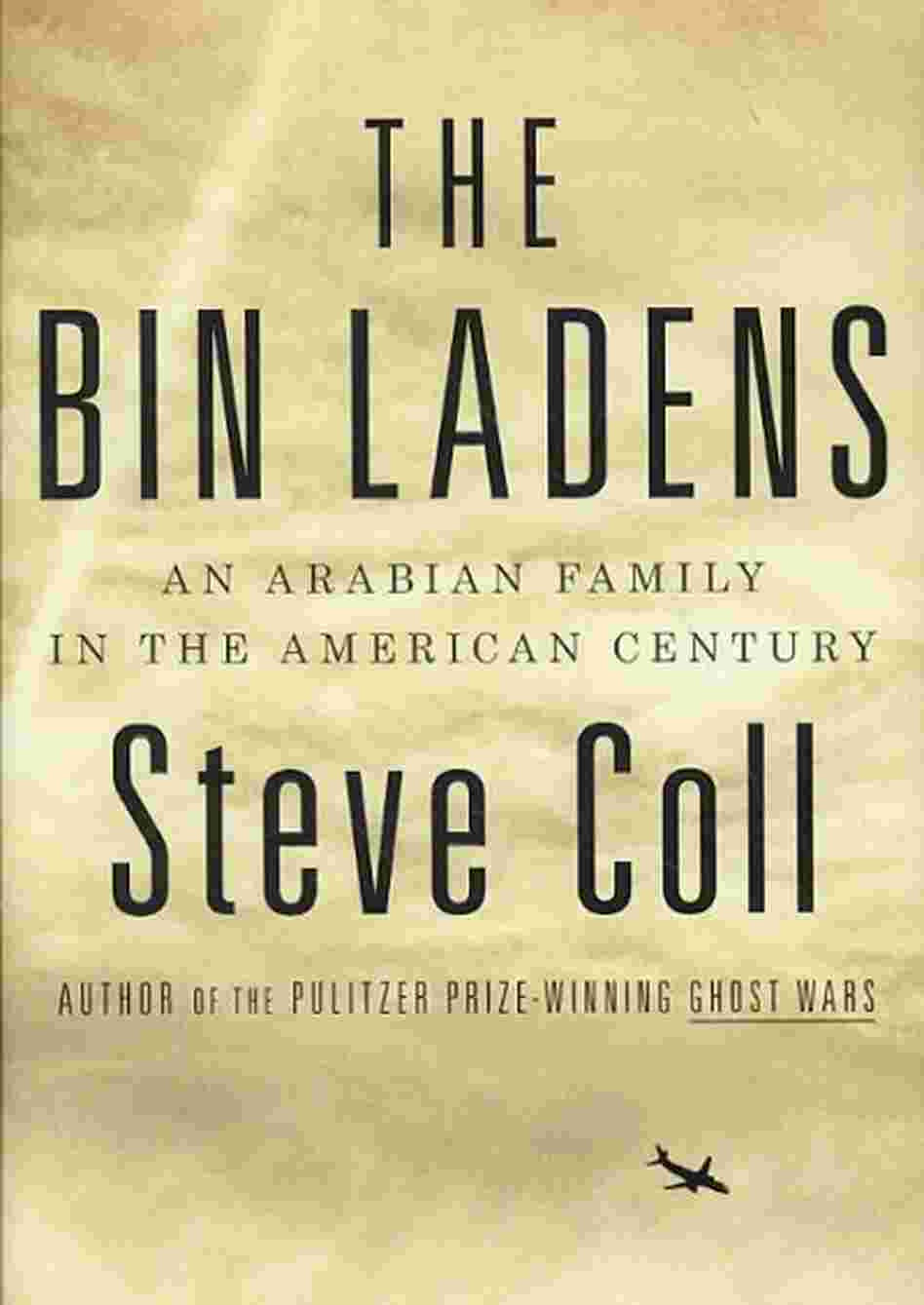 The Bin Ladens