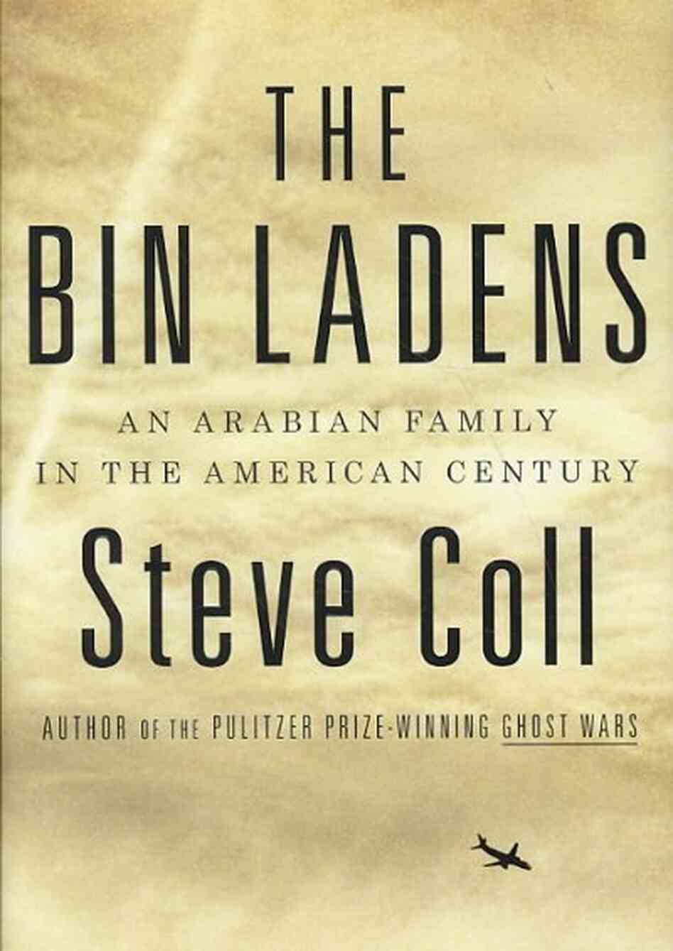 The Bin Ladens The Bin Ladens