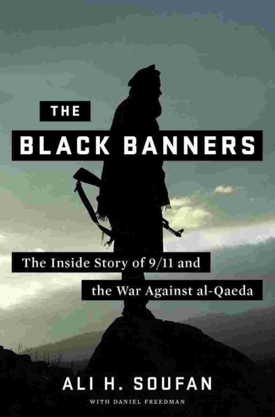 The Black Banners The Black Banners