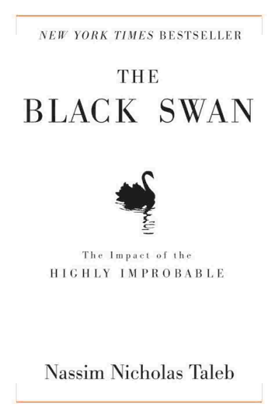 The Black Swan