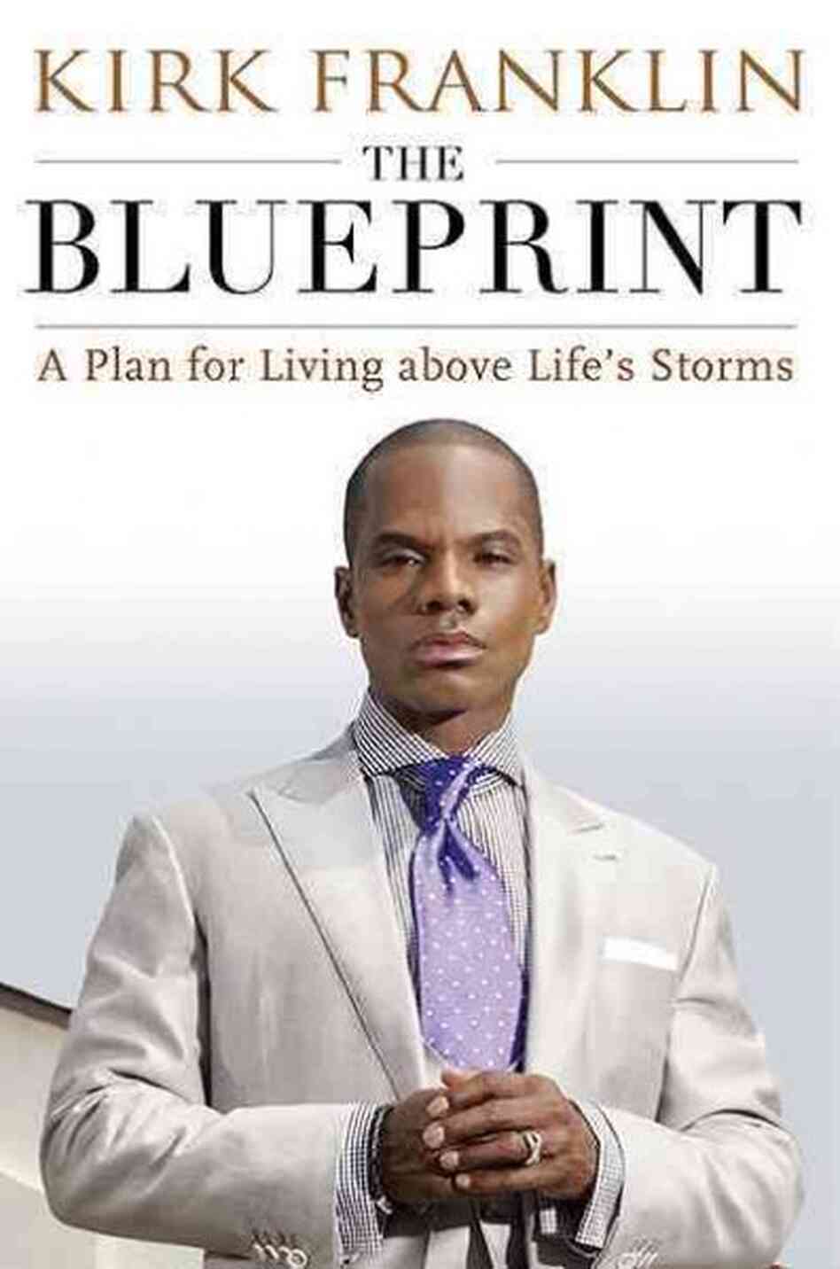 The Blueprint