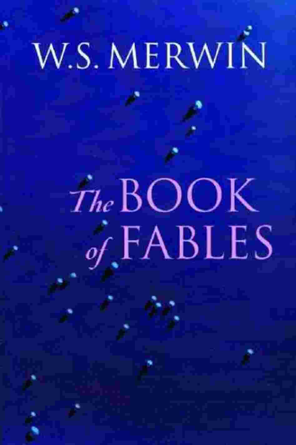 The Book of Fables The Book of Fables