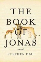 The Book of Jonas The Book of Jonas