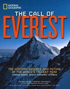 The Call of Everest The Call of Everest