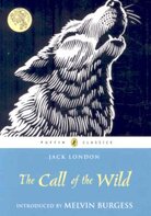 The Call of the Wild The Call of the Wild