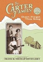 The Carter Family