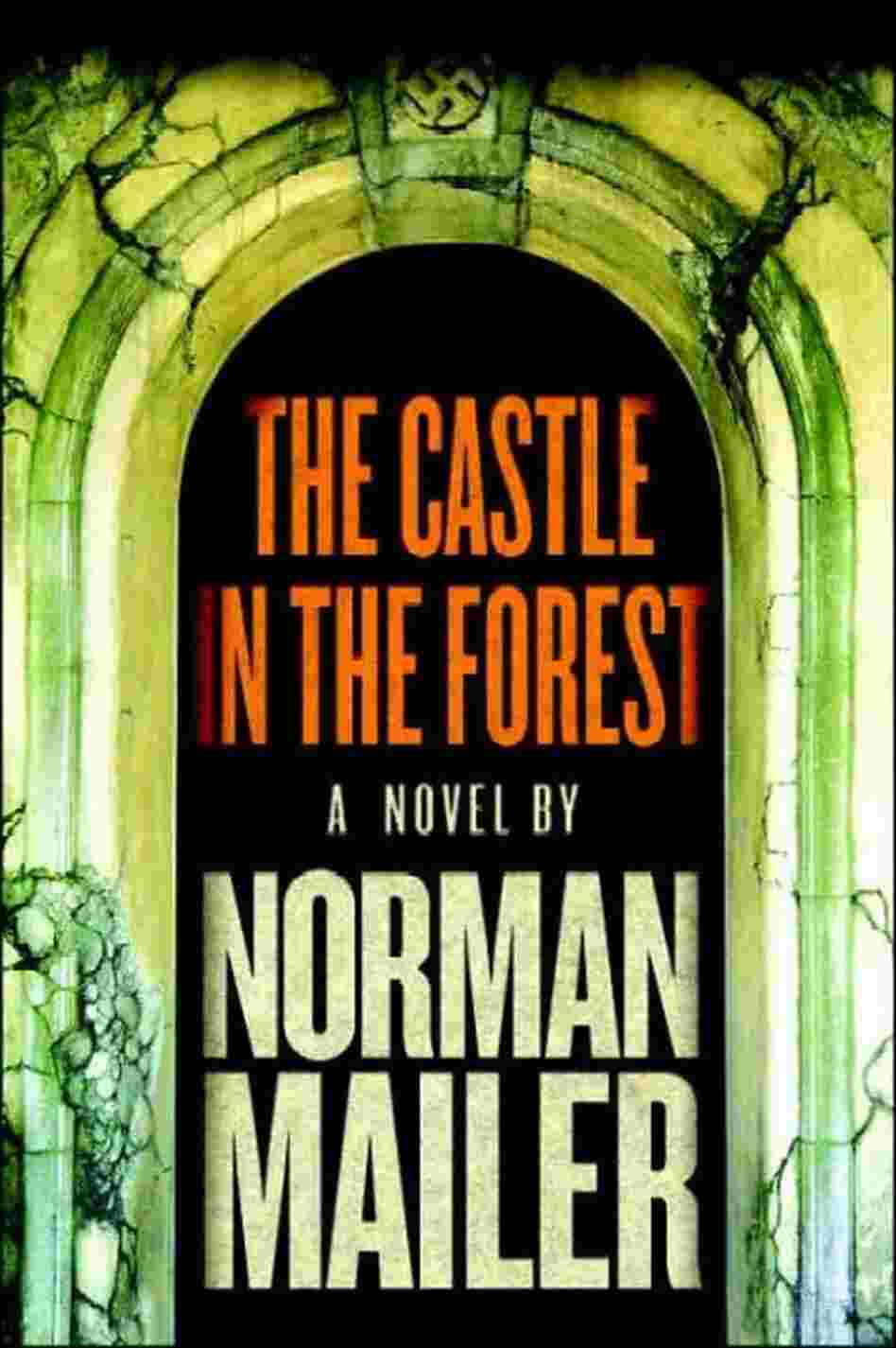 The Castle in the Forest The Castle in the Forest