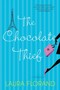 The Chocolate Thief The Chocolate Thief