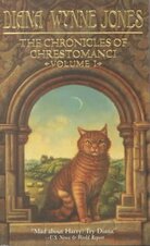 The Chronicles of Chrestomanci The Chronicles of Chrestomanci