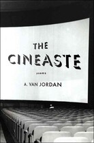 The Cineaste The Cineaste