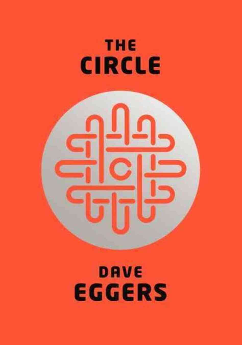 The Circle The Circle