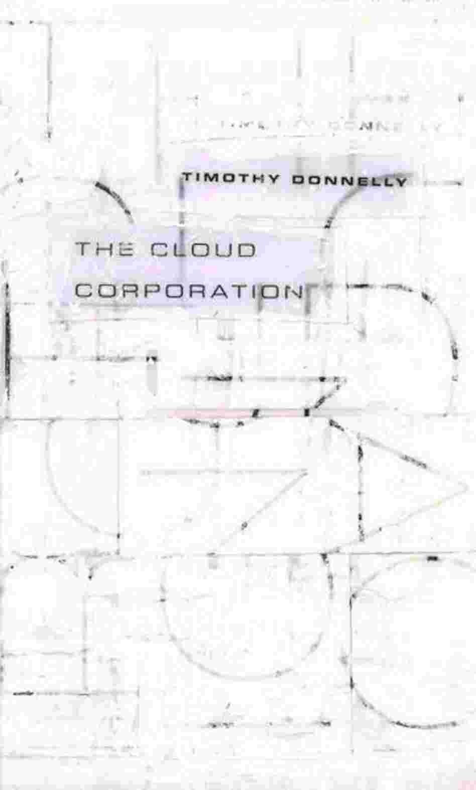 The Cloud Corporation