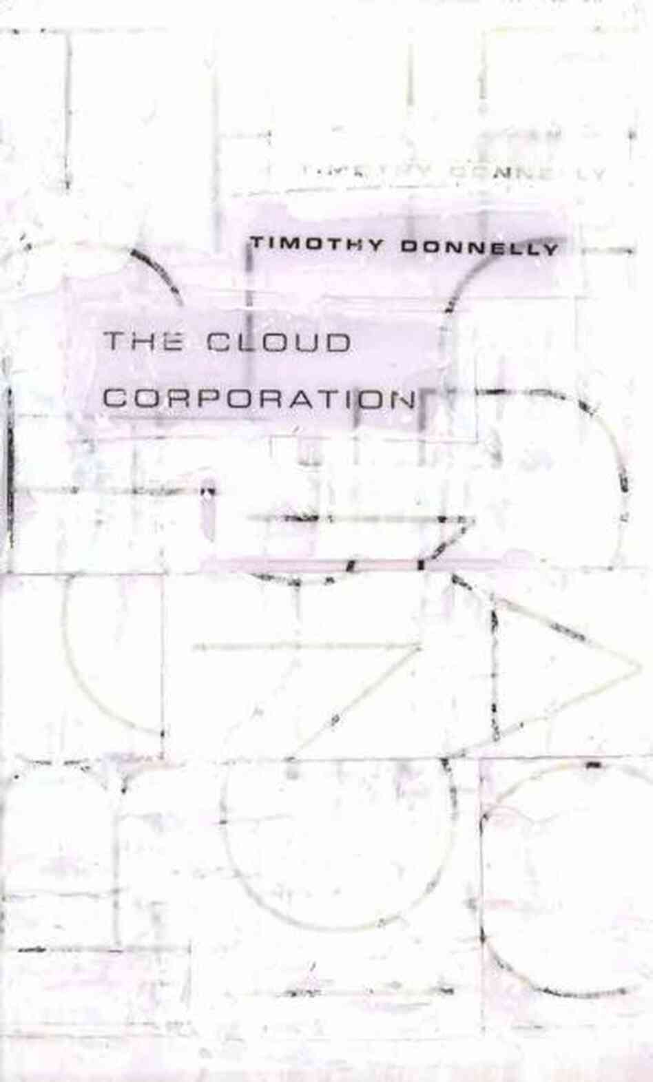 The Cloud Corporation The Cloud Corporation