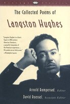 The Collected Poems of Langston Hughes The Collected Poems of Langston Hughes