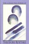The Collected Poems of Theodore Roethke The Collected Poems of Theodore Roethke