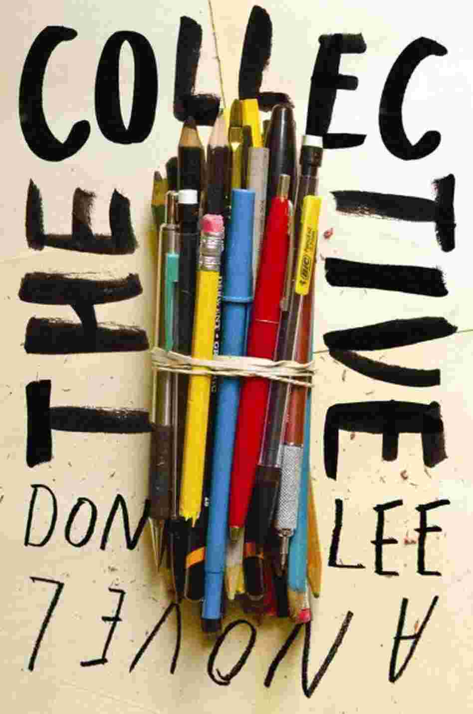 The Collective The Collective