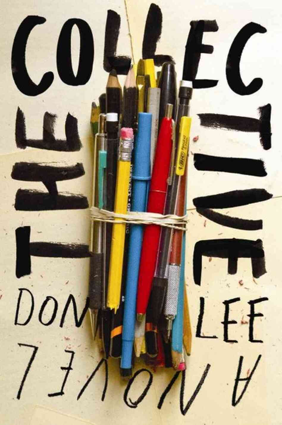 The Collective The Collective