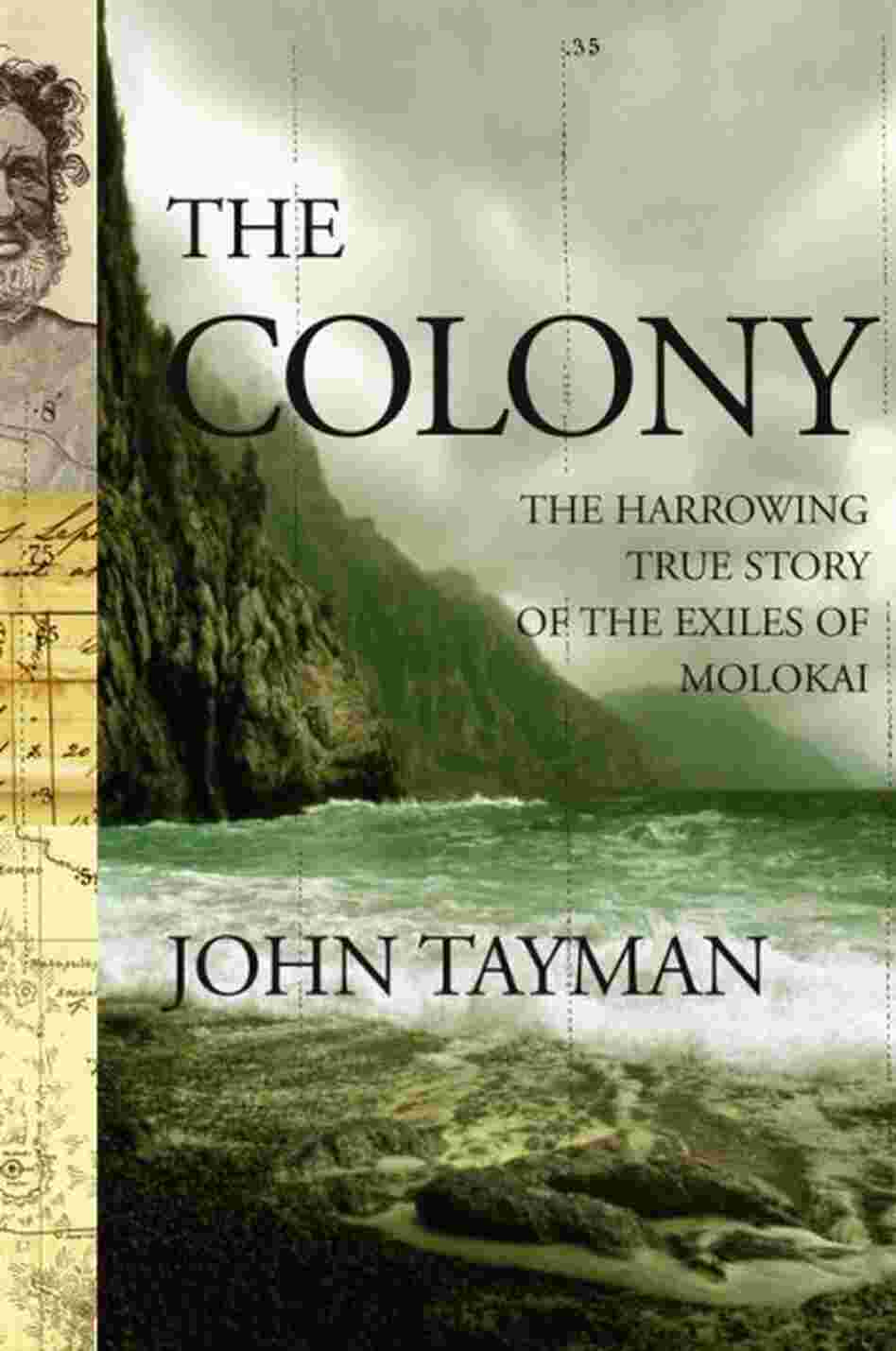 The Colony