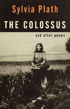 The Colossus The Colossus