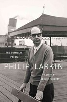 The Complete Poems The Complete Poems