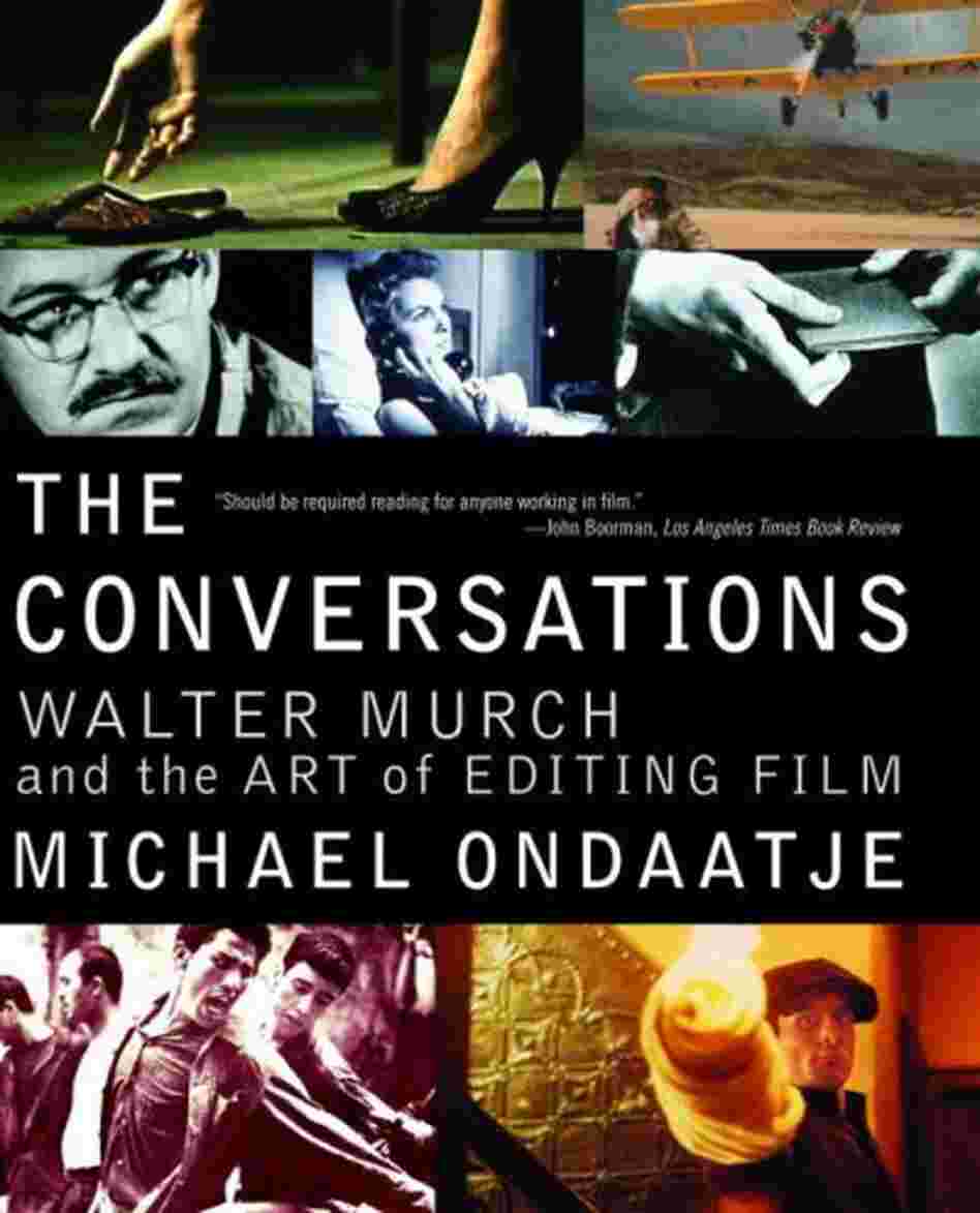 The Conversations The Conversations