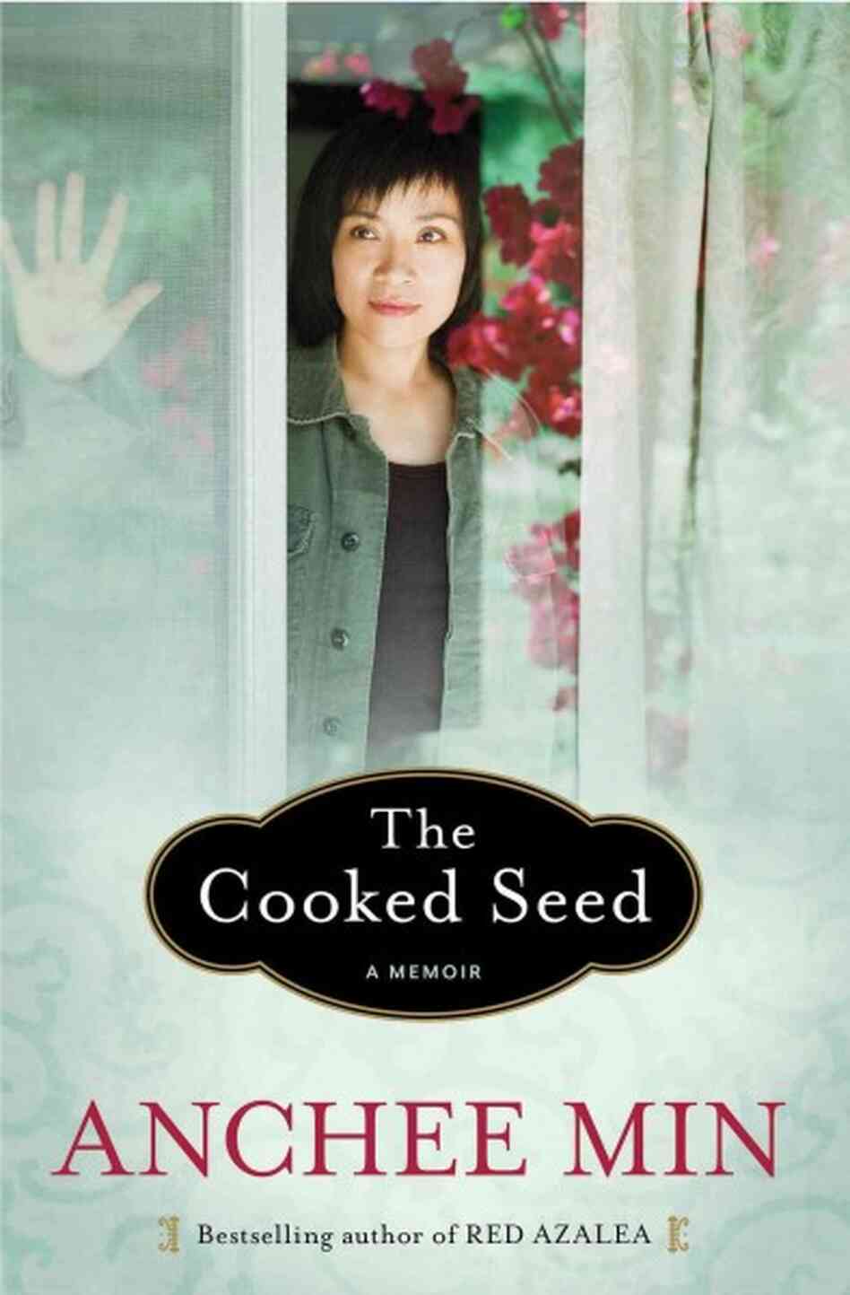 The Cooked Seed The Cooked Seed